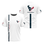 HOU Apparels SC005