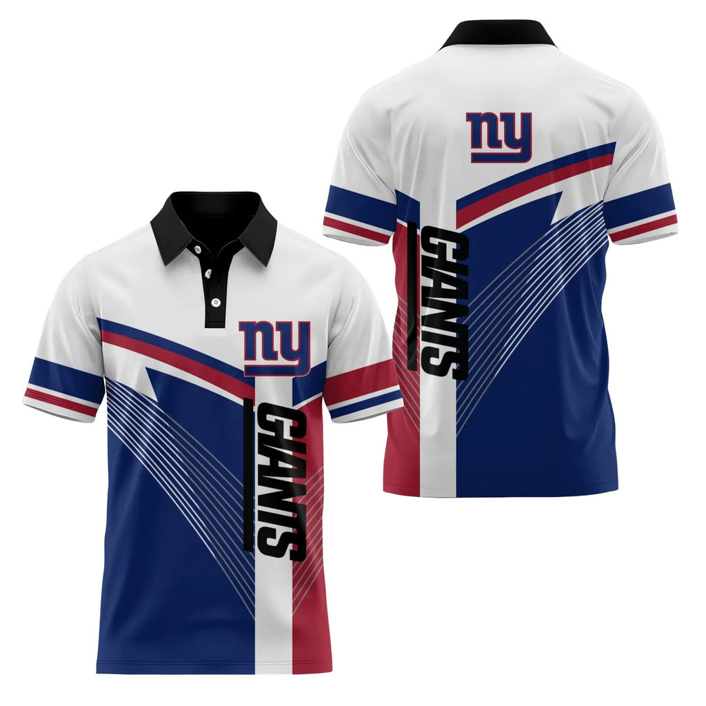NYG Apparels SC183