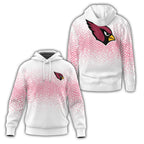 ARI Apparels SC171