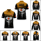 CLE Apparels SC193