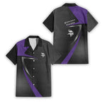 MIN Apparels SC059