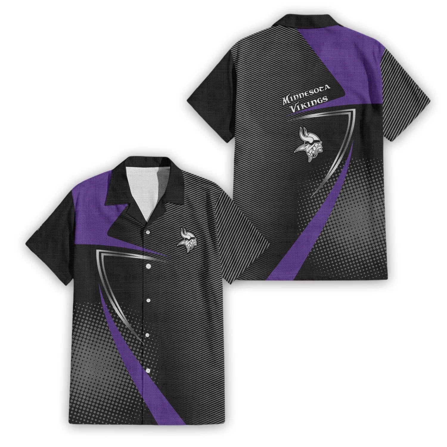 MIN Apparels SC059