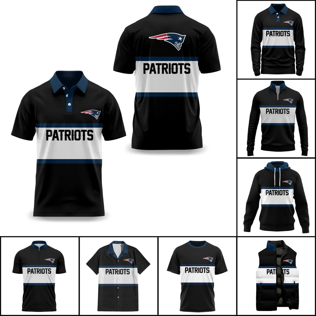 NE Apparels SC199