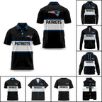 NE Apparels SC199