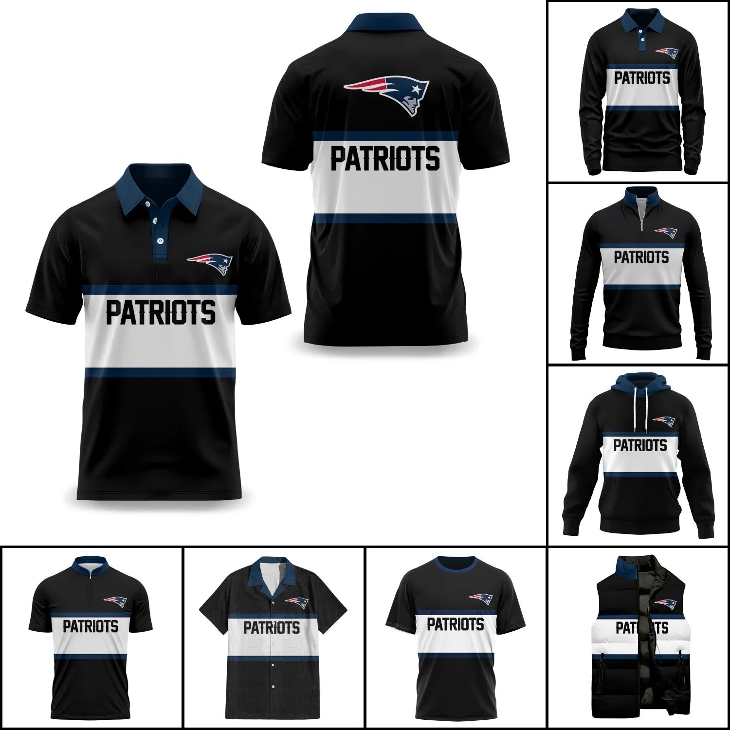 NE Apparels SC199