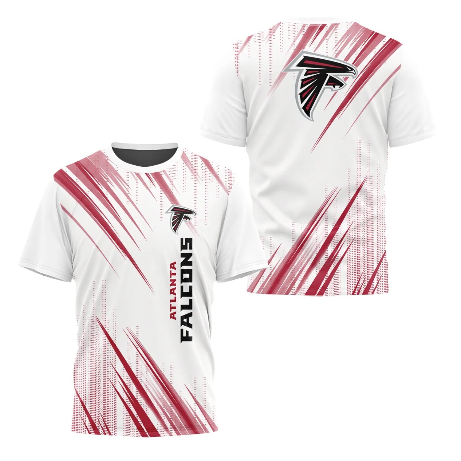 ATL Apparels SC173