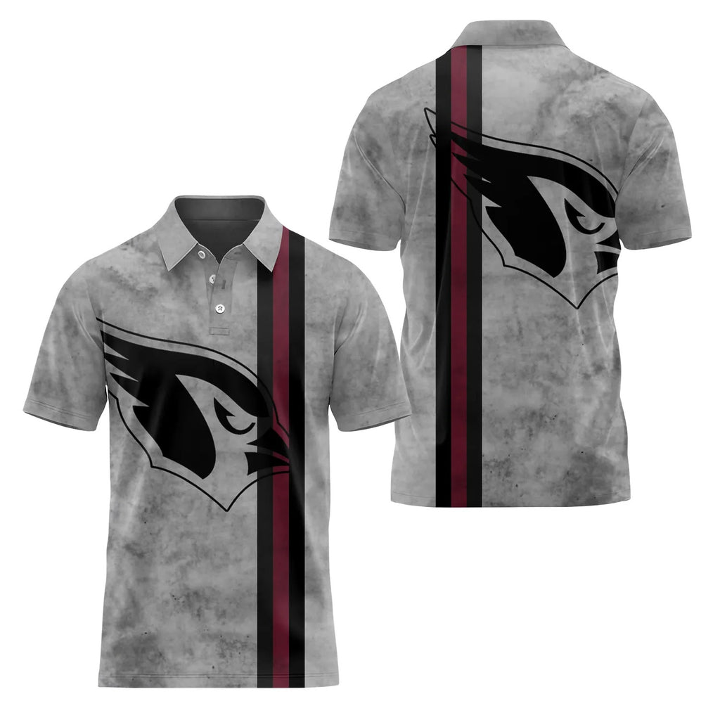 ARI Apparels SC201