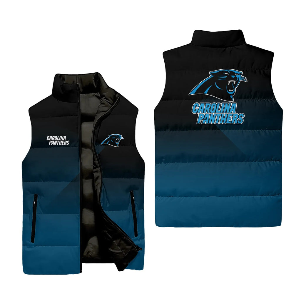 CAR Apparels SC012