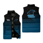 CAR Apparels SC012