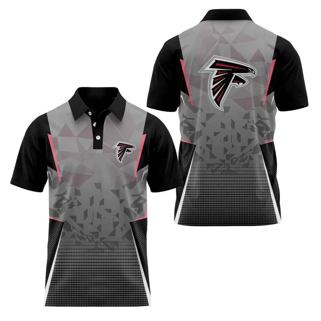 ATL Apparels SC164