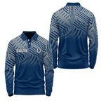IND Apparels SC121