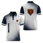 CHI Apparels SC079