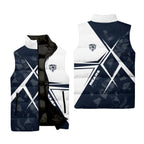 CHI Apparels SC060
