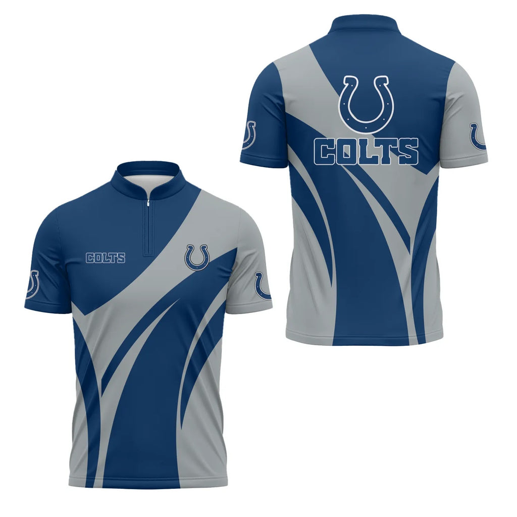 IND Apparels SC022