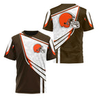 CLE Apparels SC169
