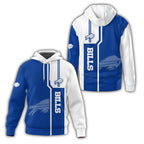 BUF Apparels SC064