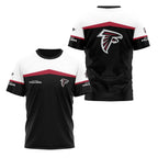 ATL Apparels SC031