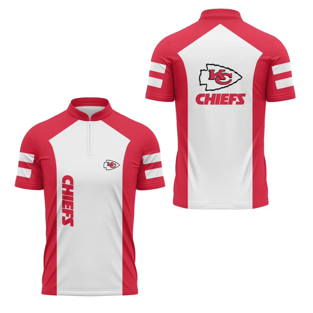 KC Apparels SC078