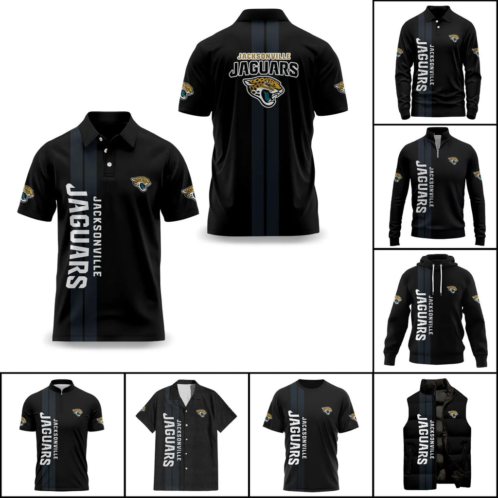 JAX Apparels SC013