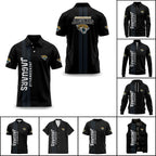 JAX Apparels SC013