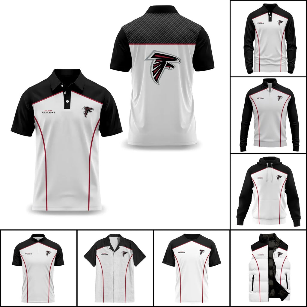 ATL Apparels SC011