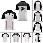 ATL Apparels SC011