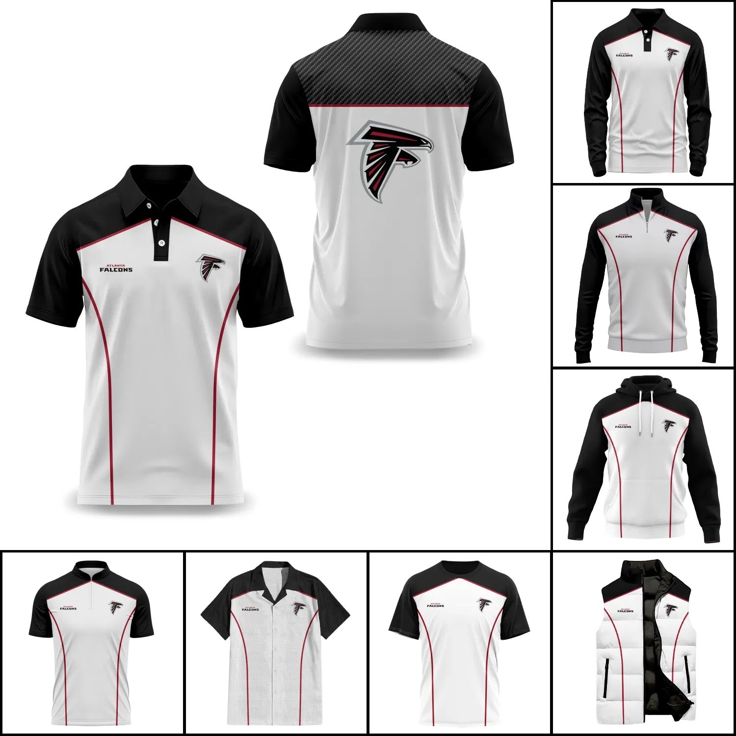 ATL Apparels SC011