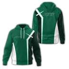 NYJ Apparels SC155
