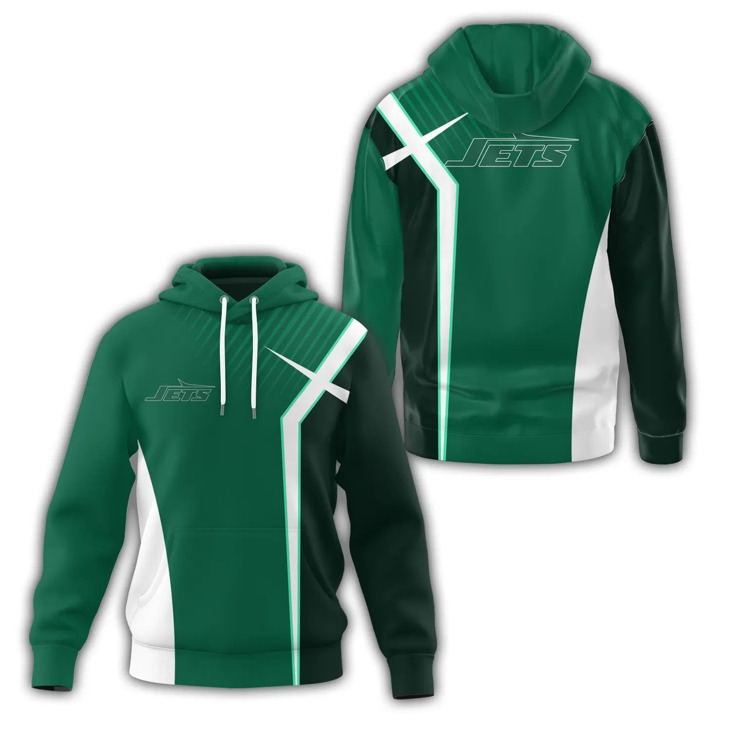 NYJ Apparels SC155
