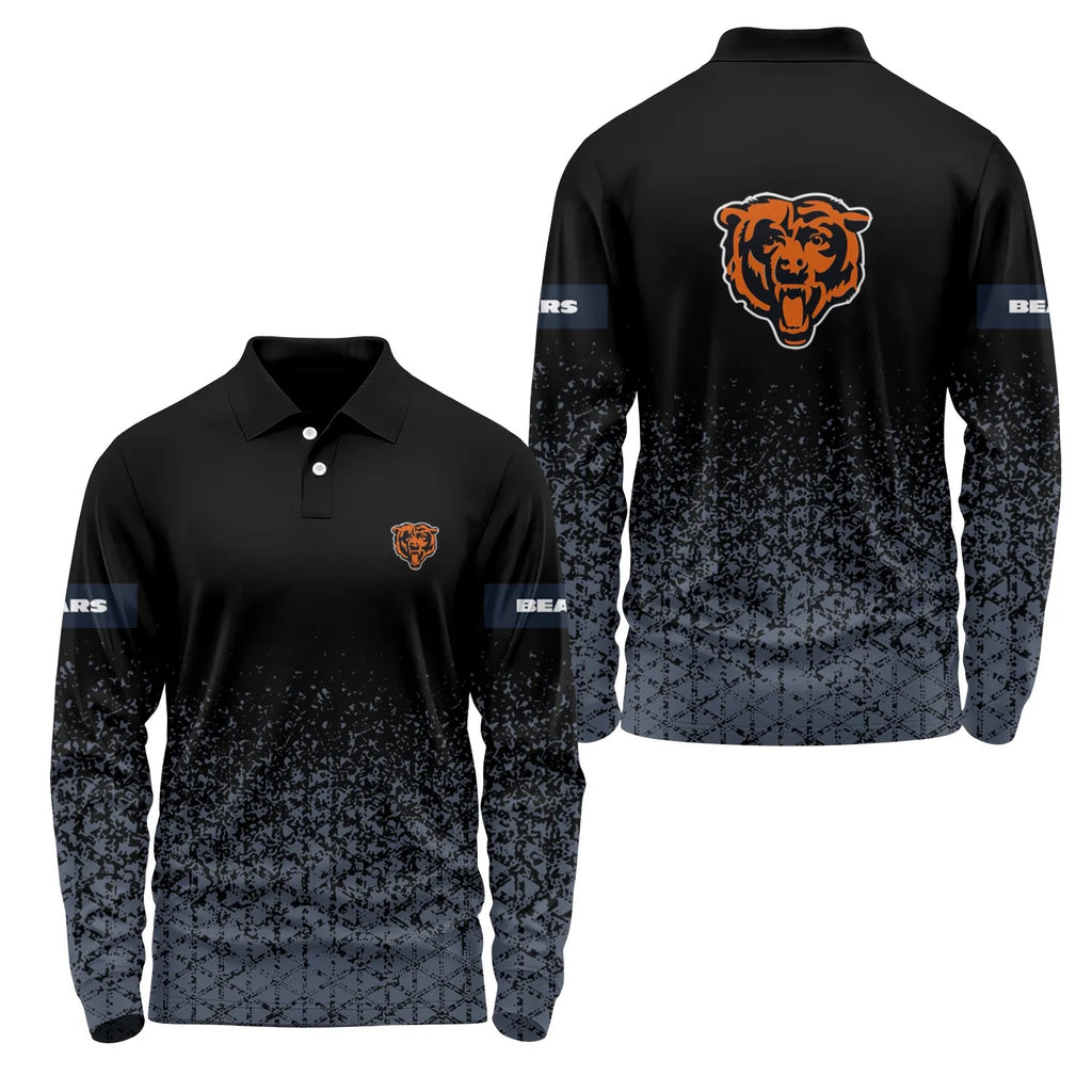 CHI Apparels SC096
