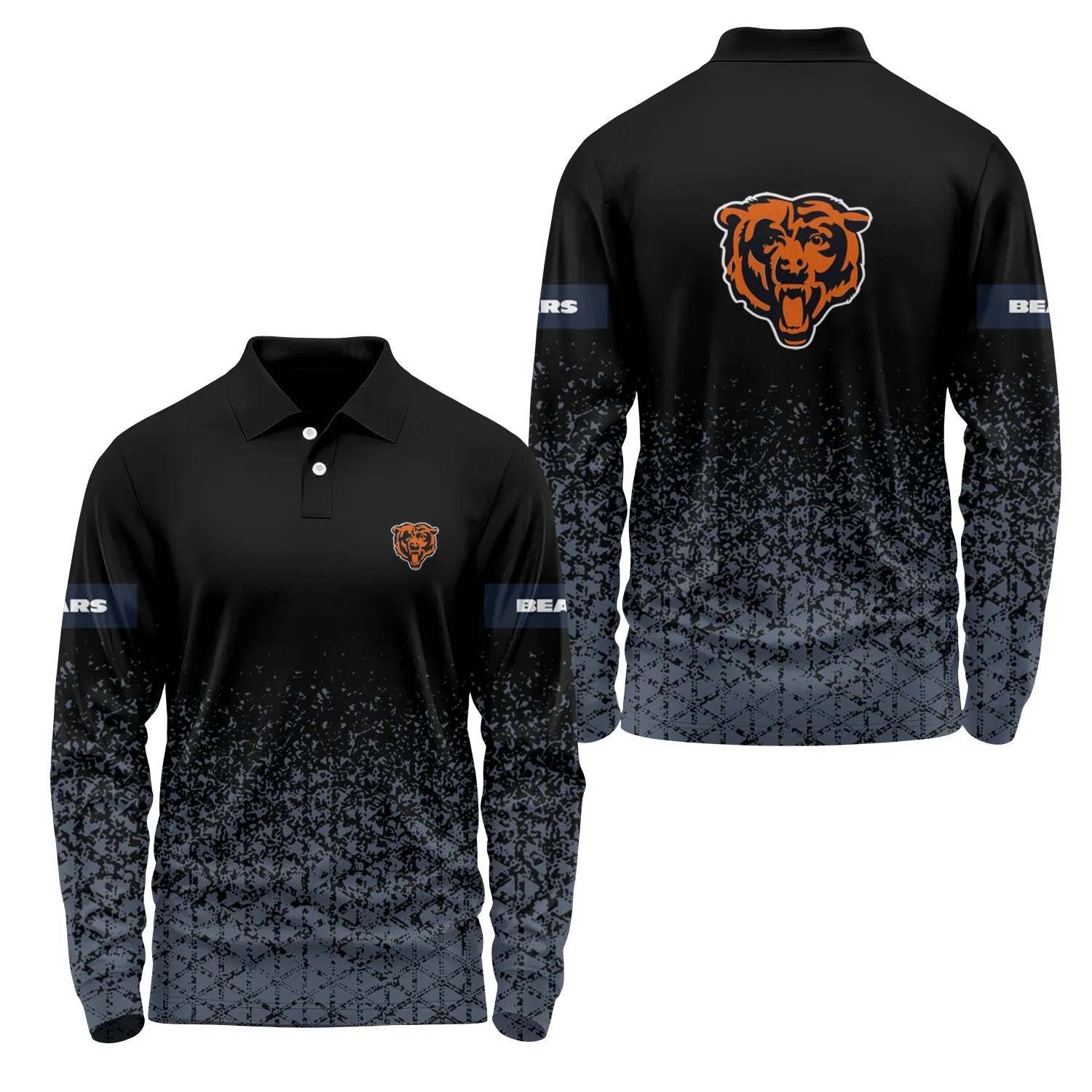CHI Apparels SC096