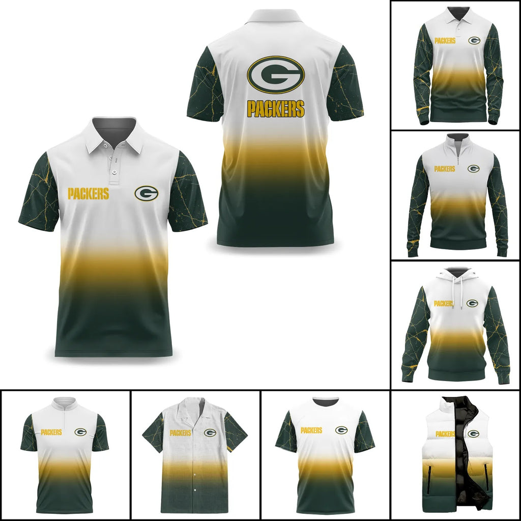 GB Apparels SC120