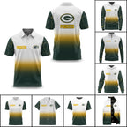 GB Apparels SC120