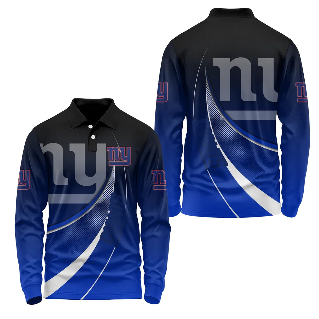 NYG Apparels SC182
