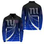 NYG Apparels SC182