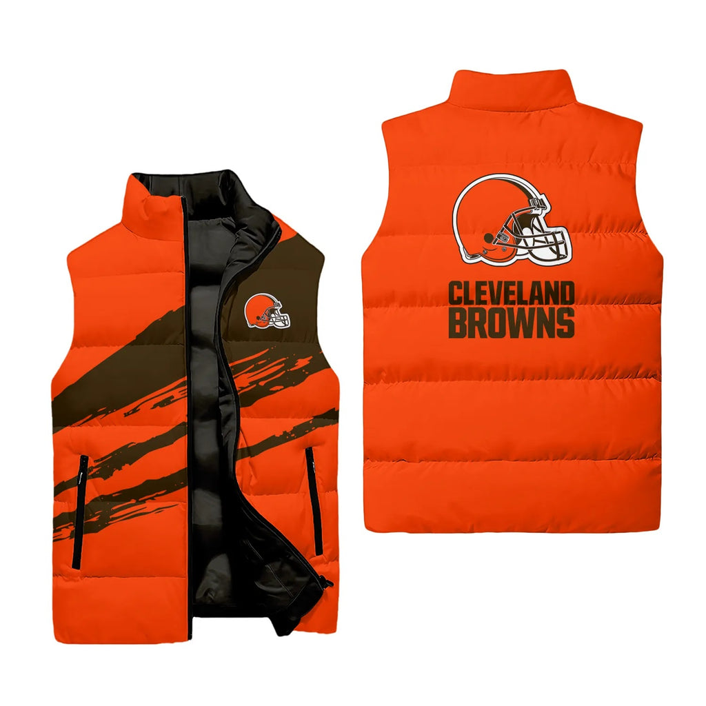 CLE Apparels SC163