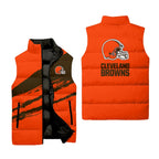 CLE Apparels SC163