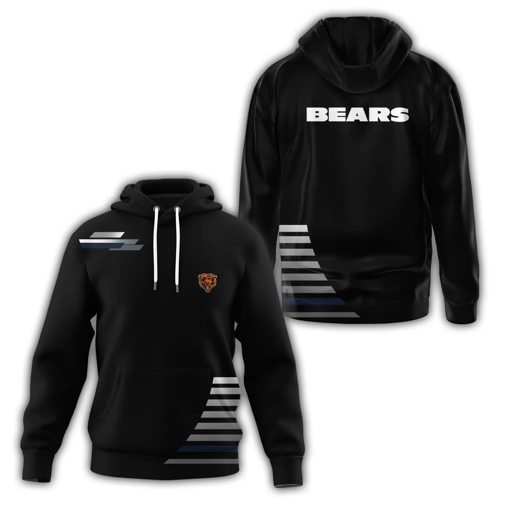 CHI Apparels SC034