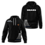 CHI Apparels SC034