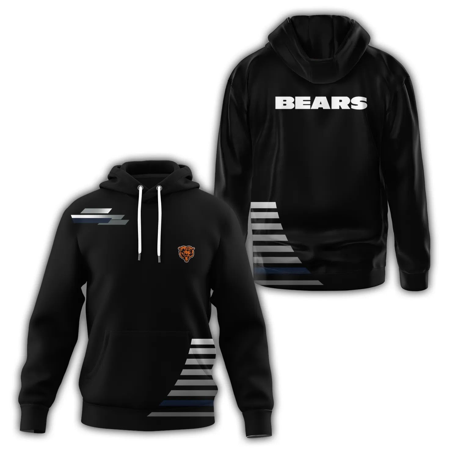 CHI Apparels SC034