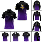 MIN Apparels SC012