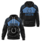 IND Apparels SC141