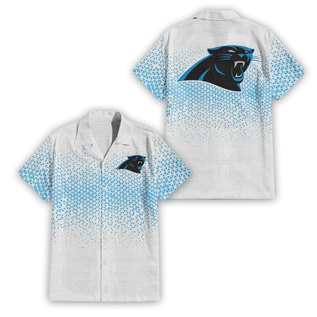 CAR Apparels SC171