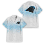CAR Apparels SC171