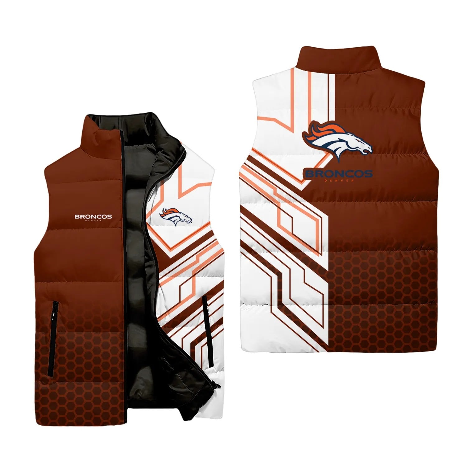 DEN Apparels SC131