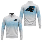 CAR Apparels SC171
