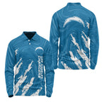 LAC Apparels SC187