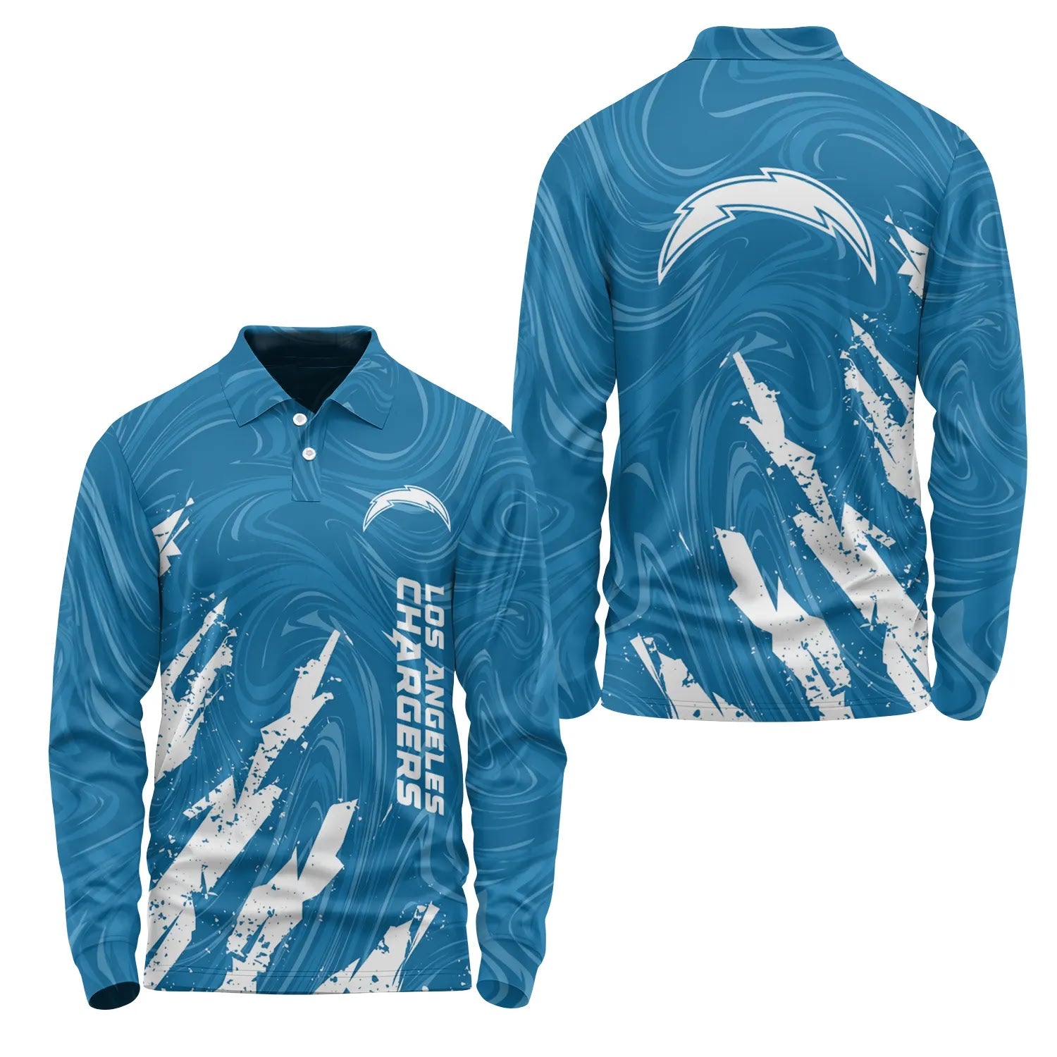 LAC Apparels SC187