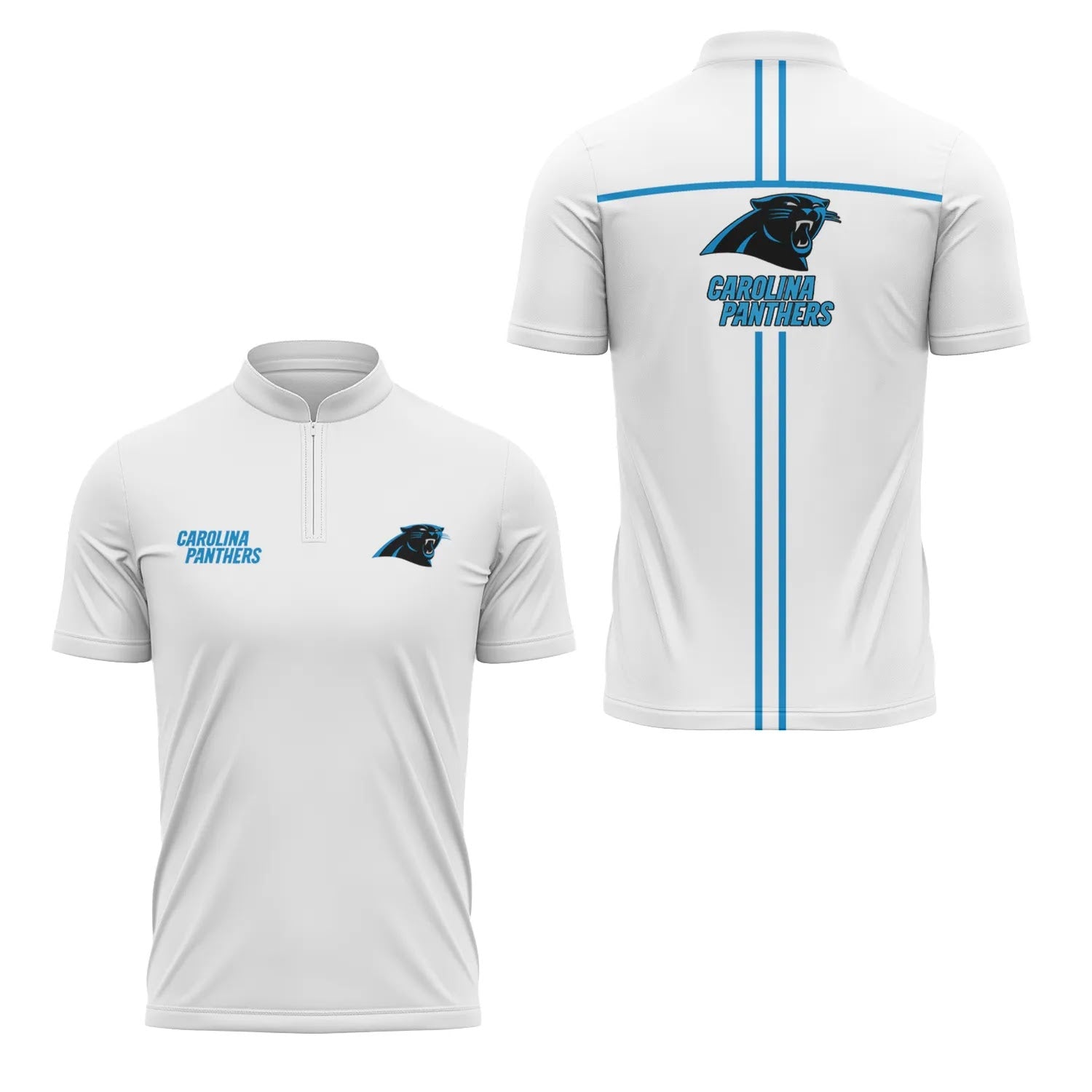 CAR Apparels SC018