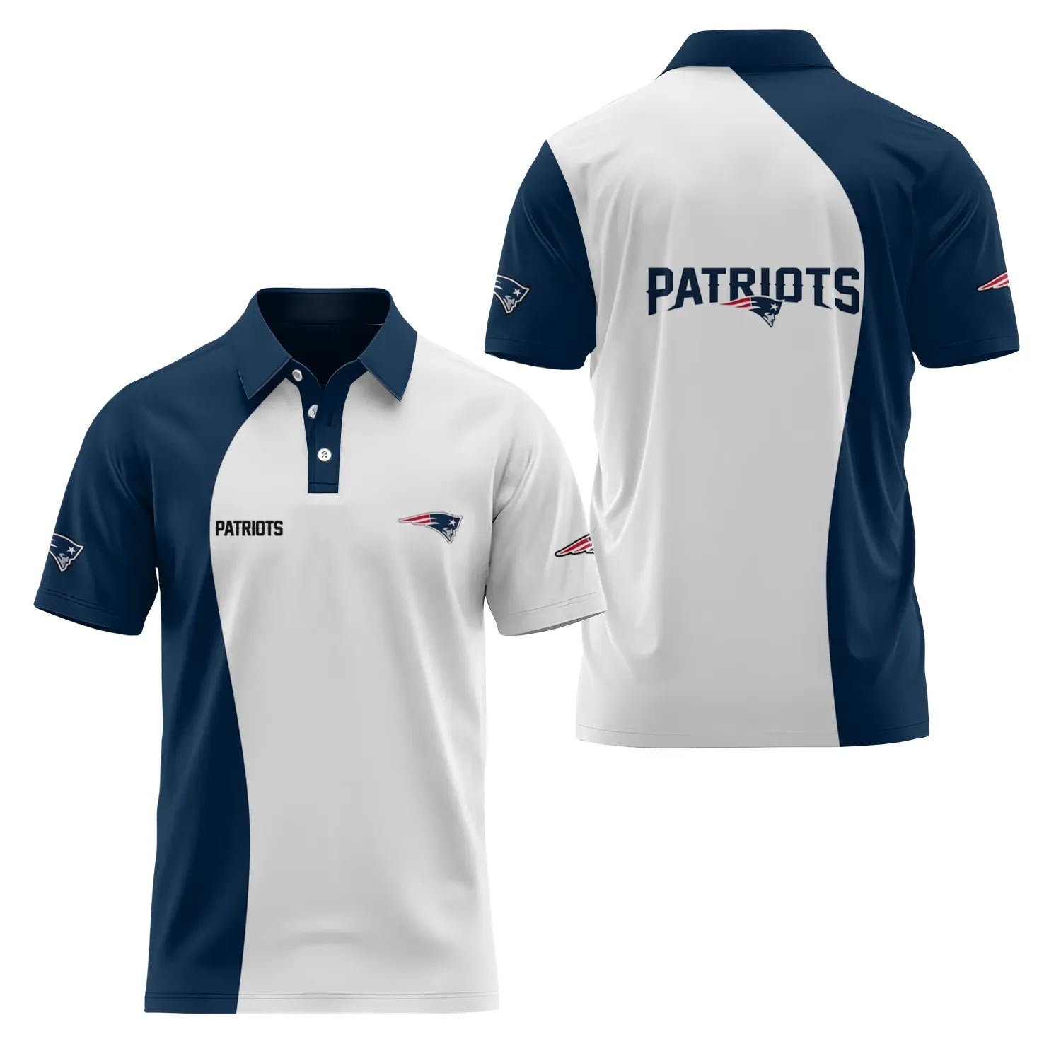 NE Apparels SC055